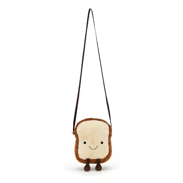 Jellycat toast hot sale