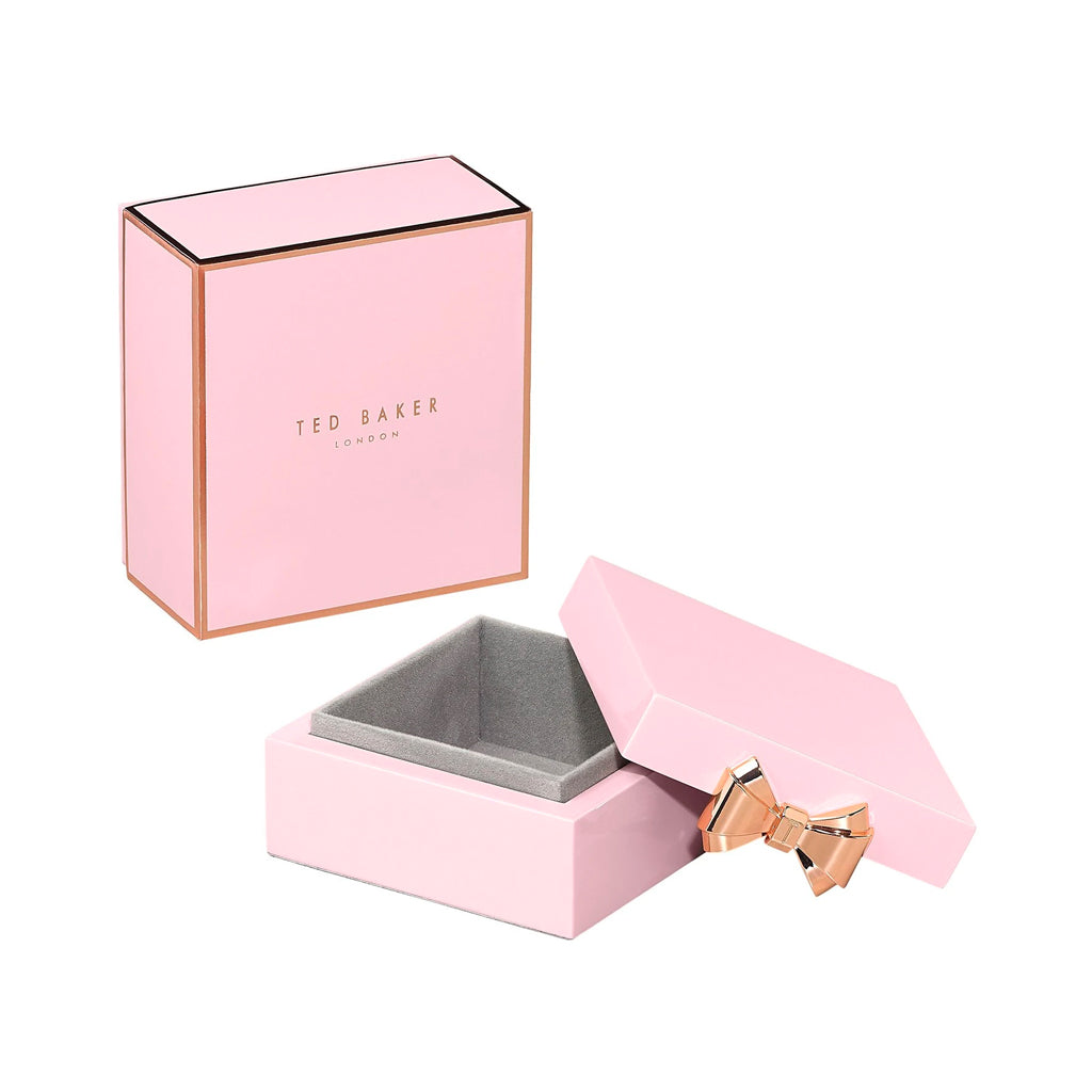 Ted baker hot sale rings sale