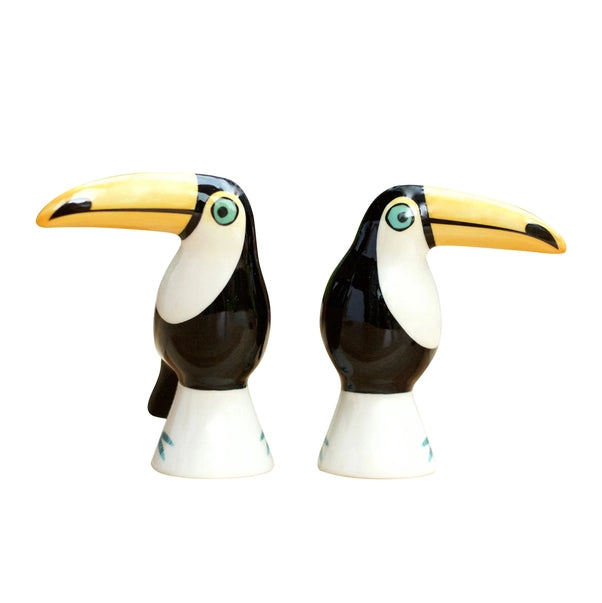 toucan-salt-pepper-shakers-hannah-turner