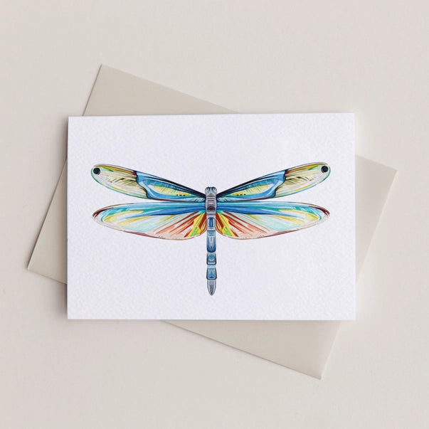 mini-dragonfly-watercolour-greeting-card-sophie-brabbins