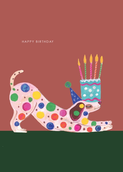 spotty-dog-cake-birthday-greeting-card-hutch-cassidy