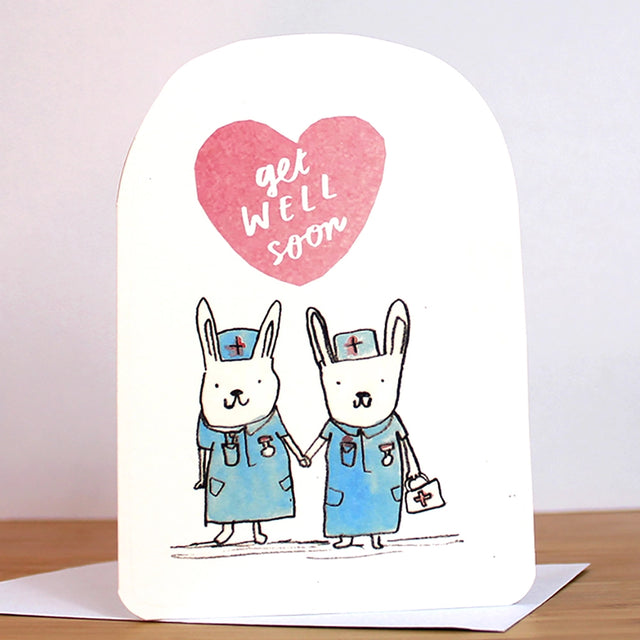 get-well-soon-bunnies-greeting-card-laura-skilbeck