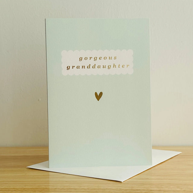 gorgeous-granddaughter-covent-garden-greeting-card-megan-claire