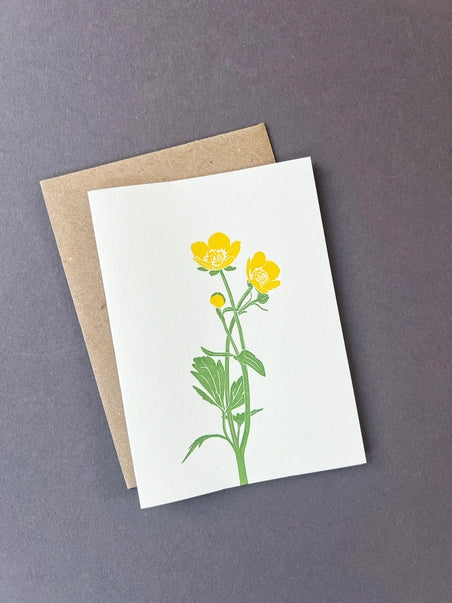 buttercup-mini-notes-greeting-card-penguin-ink