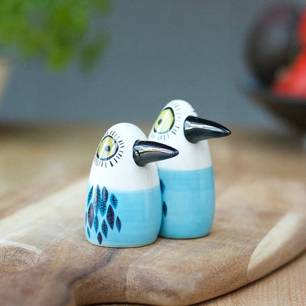 bird-salt-pepper-shakers-blue-hannah-turner