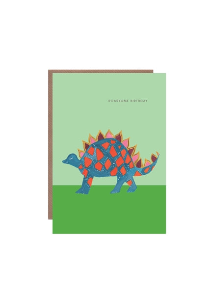 dinosaur-roarsome-birthday-greeting-card-hutch-cassidy