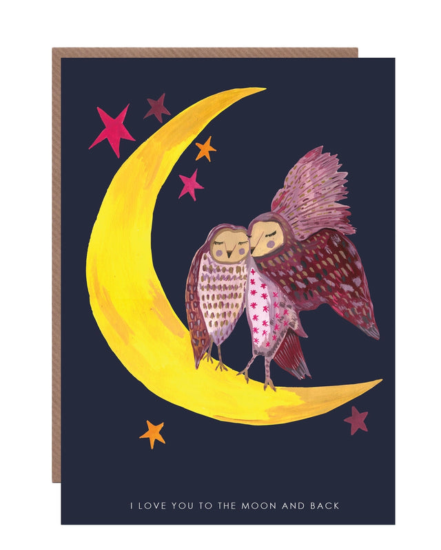 owls-love-you-to-the-moon-and-back-greeting-card-hutch-cassidy