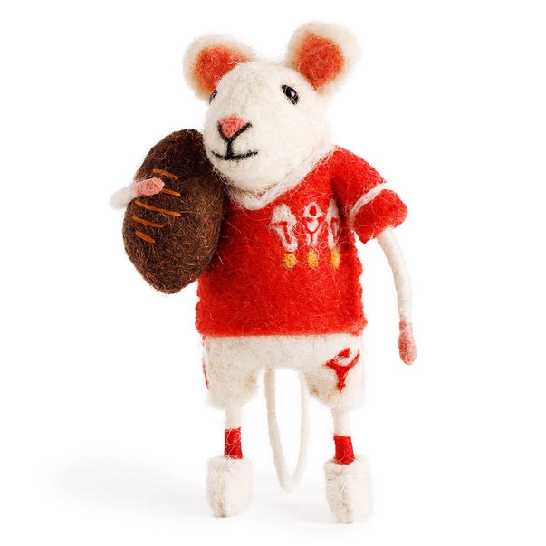 welsh-rugby-mouse-felt-decoration-sew-heart-felt