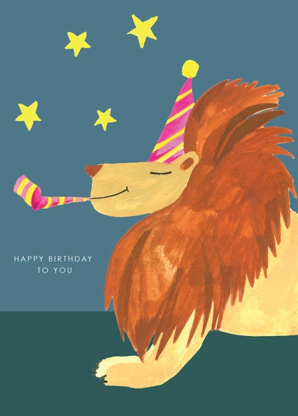 lion-happy-birthday-greeting-card-hutch-cassidy