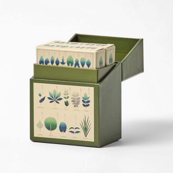 playing-cards-set-of-two-decks-shapes-of-leaves-roomytown