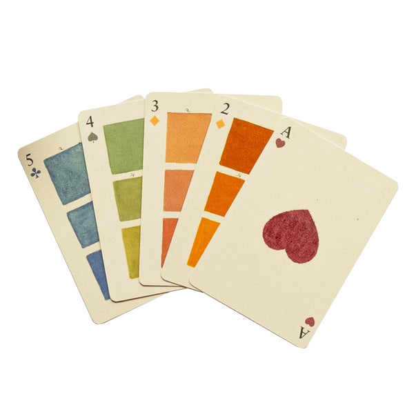 playing-cards-set-of-two-decks-watercolour-swatches-roomytown