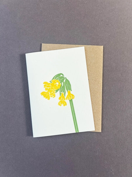 cowslip-mini-notes-greeting-card-penguin-ink