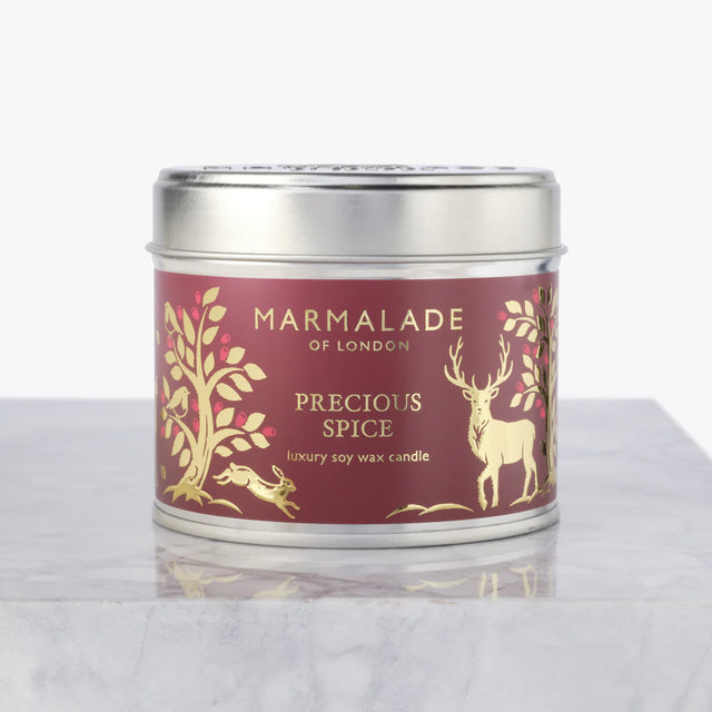 precious-spice-candle-in-tin-marmalade-of-london