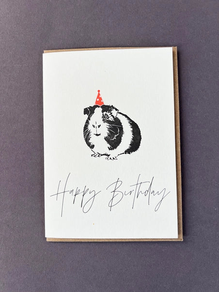 birthday-guinea-pig-letterpress-greeting-card-penguin-ink