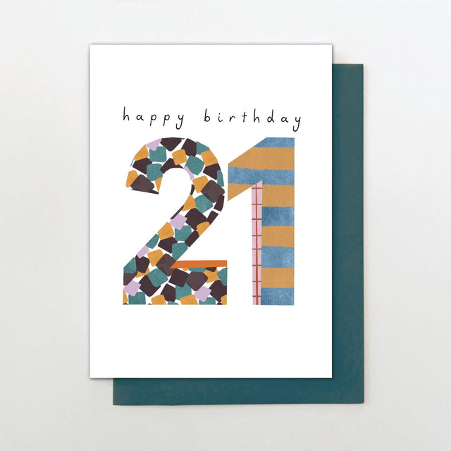 21st-birthday-retro-greeting-card-stop-the-clock