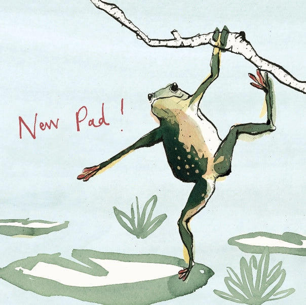 new-pad-frog-housewarming-card-anna-wright