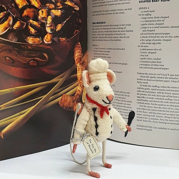 chef-mouse-felt-character-sew-heart-felt