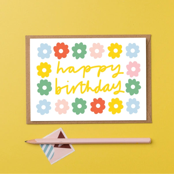 happy-birthday-multi-daisy-greeting-card-letterbox-lane