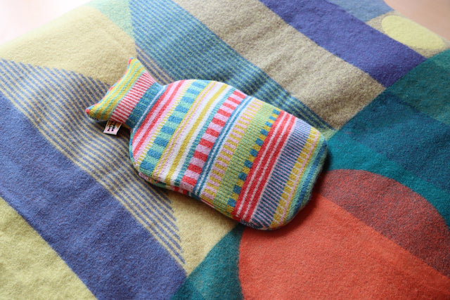 bright-stripe-lambswool-hot-water-bottle-donna-wilson