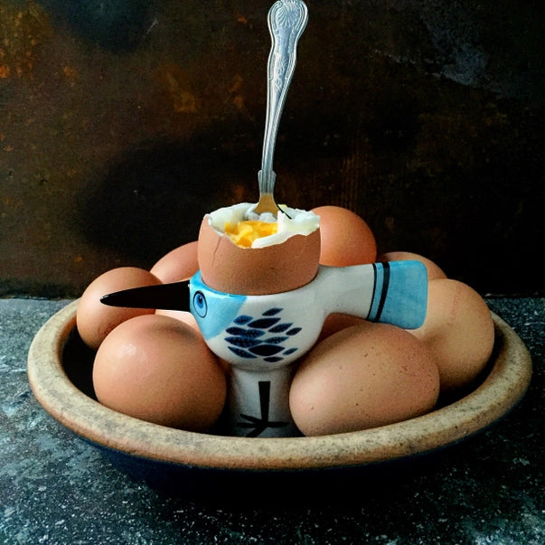 blue-bird-egg-cup-hannah-turner