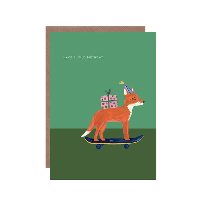 wild-birthday-fox-greeting-card-hutch-cassidy