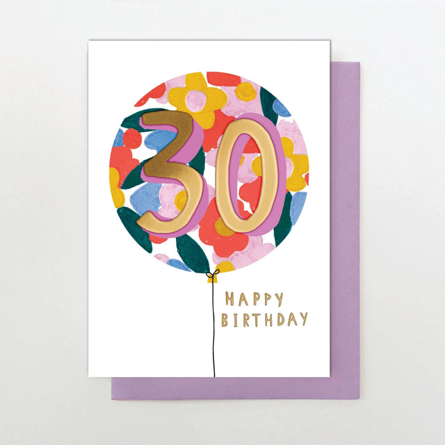 30-birthday-balloon-greeting-card-stop-the-clock