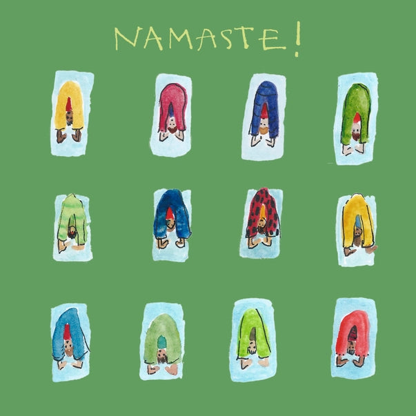 namaste-greeting-card-poet-painter