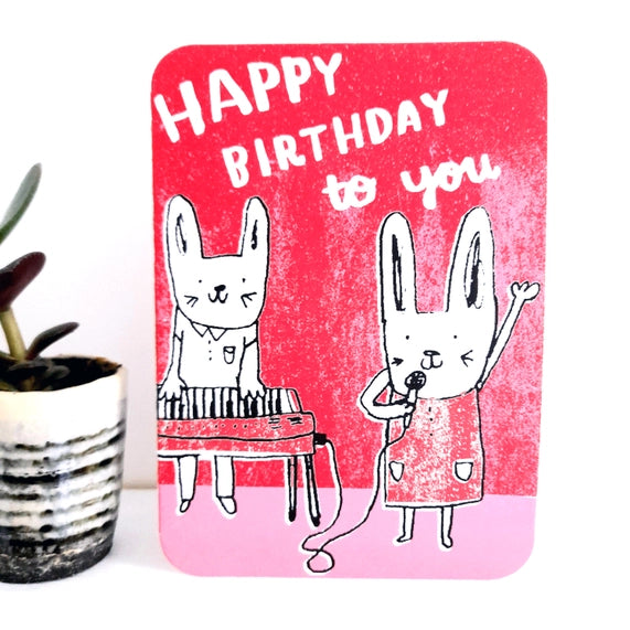 birthday-bunny-duo-greeting-card-laura-skilbeck