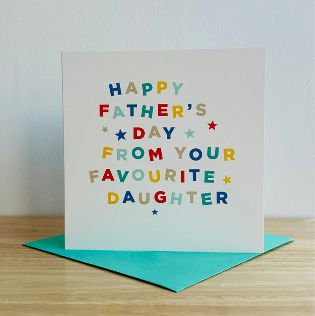 from-your-favourite-daughter-daddy-cool-greeting-card-megan-claire