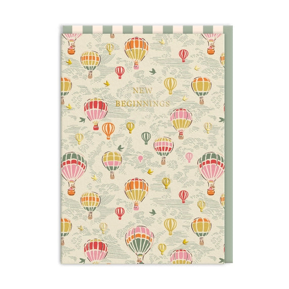 new-beginnings-hot-air-balloons-cath-kidston-ohh-deer