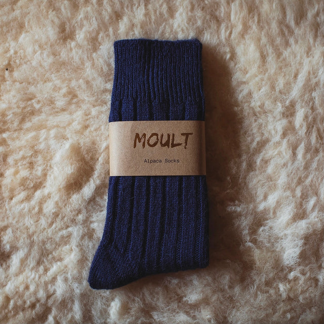 alpaca-lounging-socks-medium-navy-moult