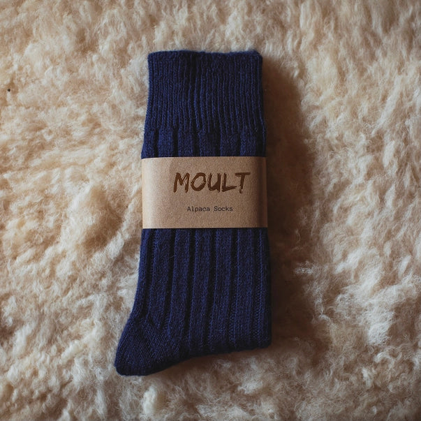 alpaca-lounging-socks-small-navy-moult