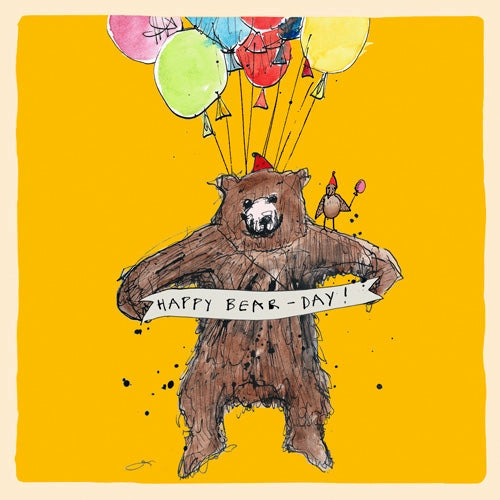 happy-bear-day-greeting-card-poet-painter