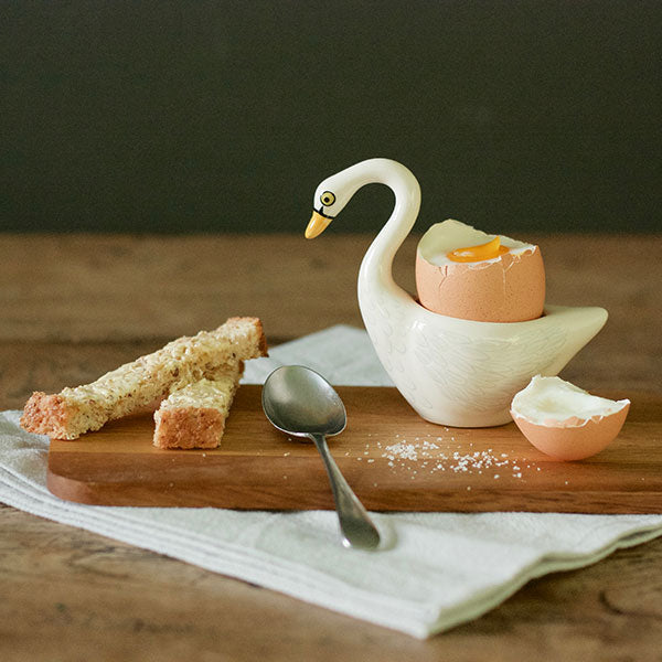 swan-egg-cup-hannah-turner