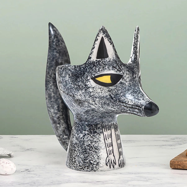 wolf-egg-cup-hannah-turner