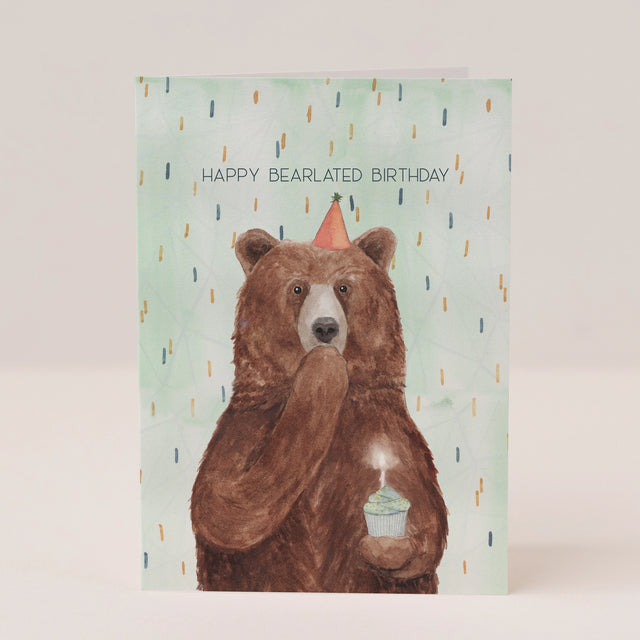 bearlated-birthday-greeting-card-mister-peebles