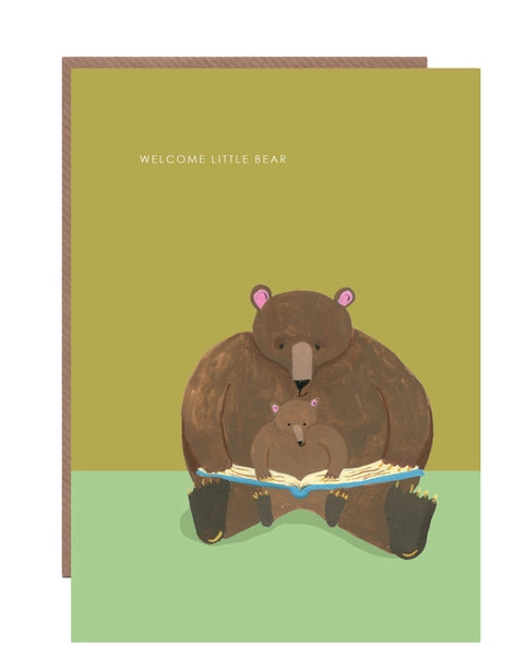 welcome-little-bear-greeting-card-hutch-cassidy