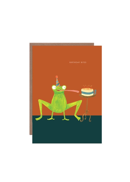 party-frog-birthday-bites-greeting-card-hutch-cassidy