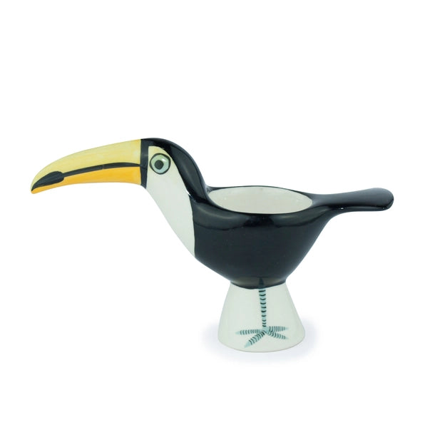 toucan-egg-cup-hannah-turner