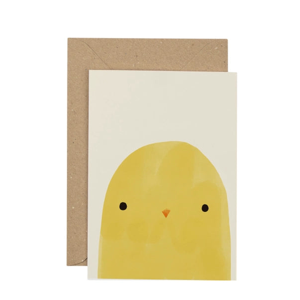 easter-chick-greeting-card-plewsy