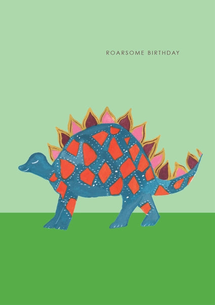 dinosaur-roarsome-birthday-greeting-card-hutch-cassidy