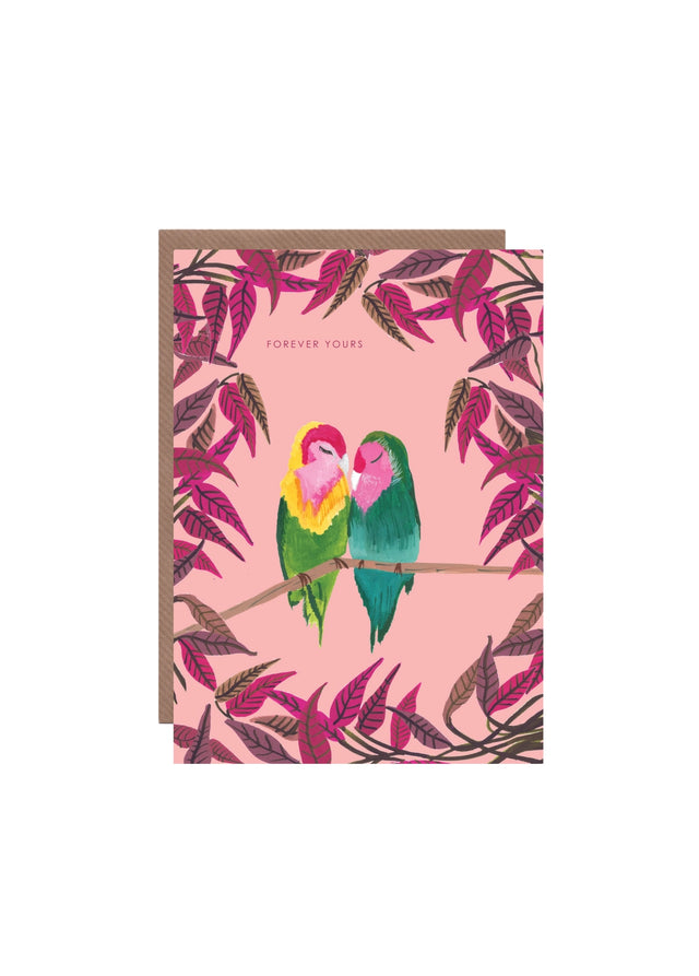 forever-yours-birds-on-branch-greeting-card-hutch-cassidy