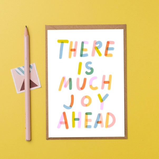 there-is-much-joy-ahead-greeting-card-letterbox-lane