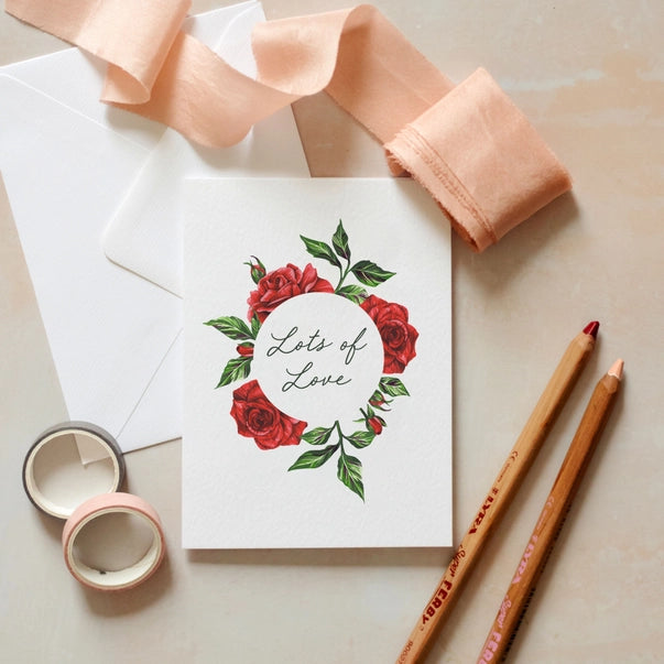 red-rose-lots-of-love-greeting-card-sophie-brabbins