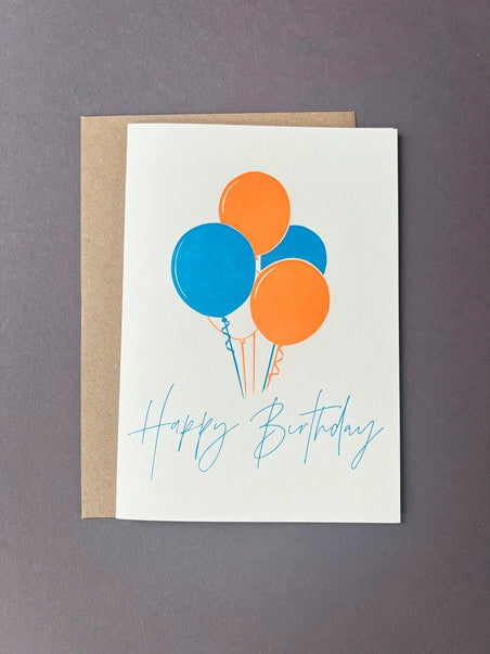 birthday-balloons-letterpress-greeting-card-penguin-ink