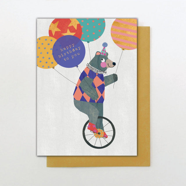 birthday-bear-balloons-greeting-card-stop-the-clock