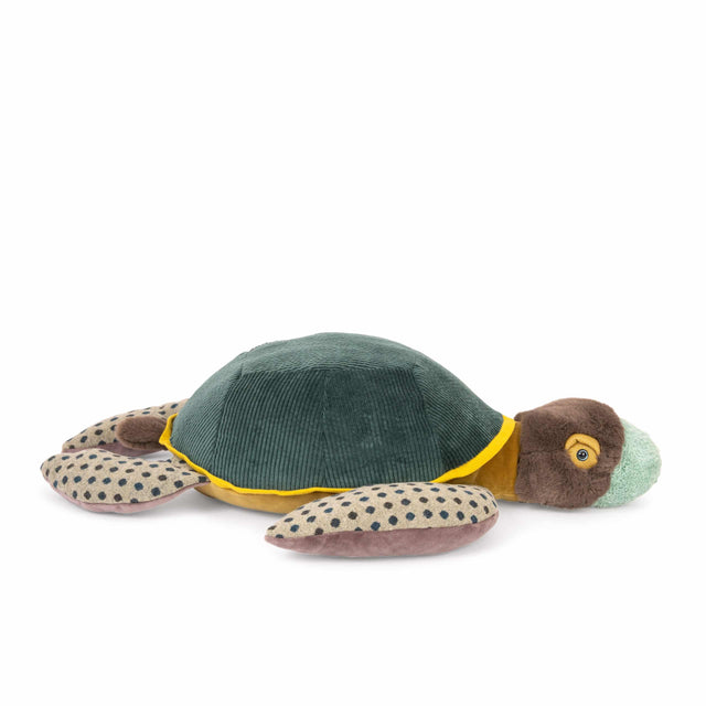 large-turtle-toute-autour-du-monde-moulin-roty