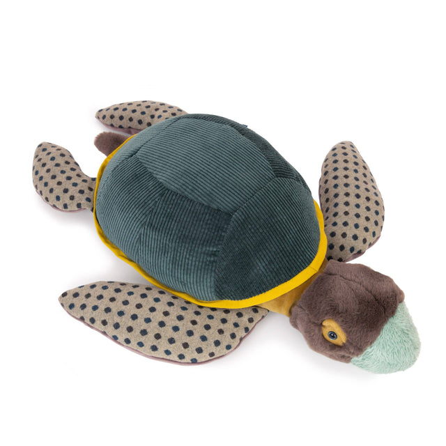 large-turtle-toute-autour-du-monde-moulin-roty