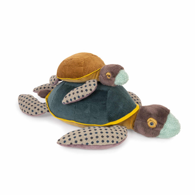 large-turtle-toute-autour-du-monde-moulin-roty