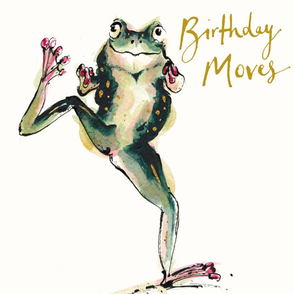 birthday-moves-frog-greeting-card-anna-wright